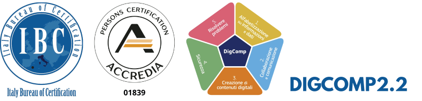 DIGCOMP 2.2